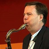 Harry Allen Quintet_.jpg