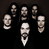 Amorphis