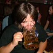 Avatar für ZaR