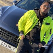 Deadly R3AL