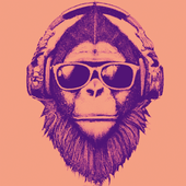 Avatar for John_Legacy