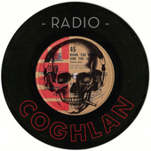 Avatar de RadioCoghlan