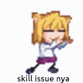Avatar for WikiRamen