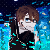 astroquarium 的头像
