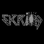 Ekrion - logo