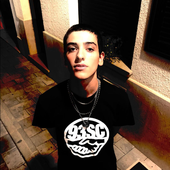 imagen_2023-03-23_232344298.png