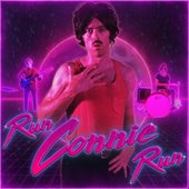 Run, Connie, Run - Single