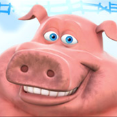 SimonBAKAN 的头像