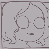 Avatar for monteiroju