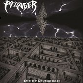 Eye of Leviathan Demo