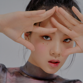 BIBI_BNT_News_International_May_2020_photo_(1).png