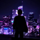 Spotify Avatar
