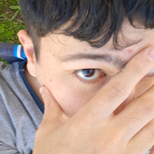 Avatar for kouichi-sama
