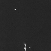 Ólafur Arnalds at StarLive,Beijing,April 3rd,2010