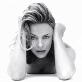 Kylie Minogue 1994