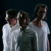 Boreal Sons II.jpg