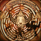 Esconde-Esconde Infinito | Five Nights at Freddy's: Secret of the Mimic