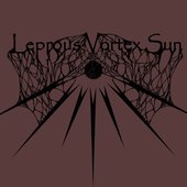 Leprous Vortex Sun