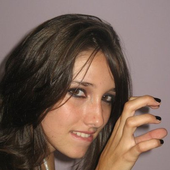 Khaleen için avatar