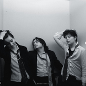 p4.png