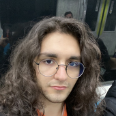 Avatar for Atstaka