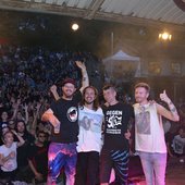 band_6