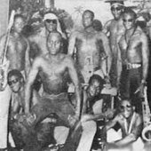 Sahara_all_Stars