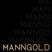 Manngold