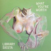 What You're Worth