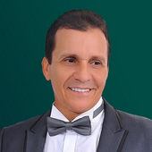 Erick Franchesky - YouTube
