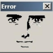 LastFM profile picture for @Sheridan