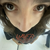 Avatar di maxxstaine