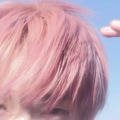 pupuboy12345 的头像