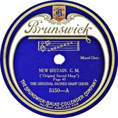 the-original-sacred-harp-choir-new-britain-cm-brunswick-78.jpg