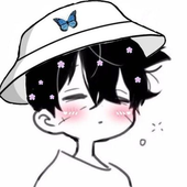 Ray00213 的头像