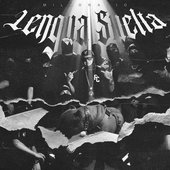 Lengua Suelta - Single