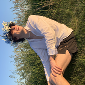 drewmei19 的头像