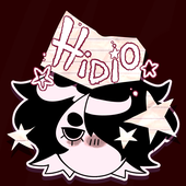 554_Sem_Titulo_20250305155657.png