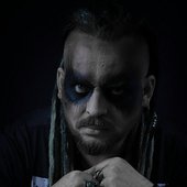 Sergey Pakhomov (Stvar)