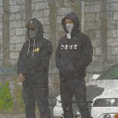 W+88