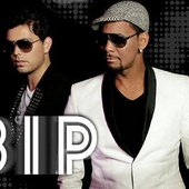 Grupo BIP