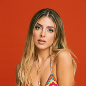 Cori | PNG