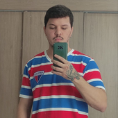 brunopnhr 的头像