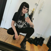 Avatar för MellaAddams