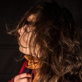 Áine O’Dwyer.jpg