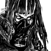 Avatar für Kyandra