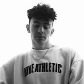 aa