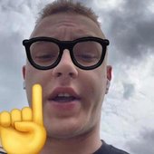 ogfr3kless