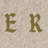 0037463862_100.png