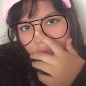 biaddpaula 的头像